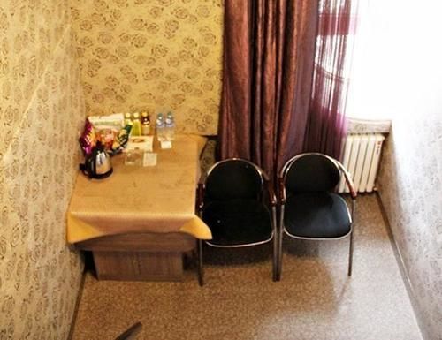 Harbin Xilong Hotel Mai Mai Street Branch מראה חיצוני תמונה